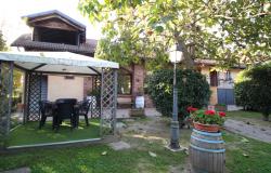 Agriturismo for sale langhe area