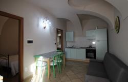 Agriturismo for sale langhe area