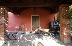 Agriturismo for sale langhe area