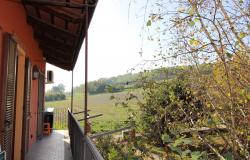 Agriturismo for sale langhe area