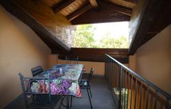 Agriturismo for sale langhe area