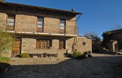 Agriturismo for sale in langhe area