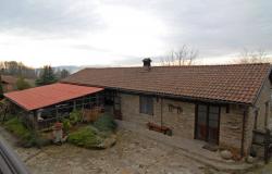 Agriturismo for sale in langhe area