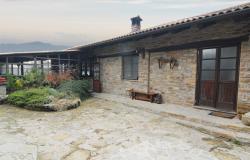 Agriturismo for sale in langhe area