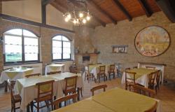 Agriturismo for sale in langhe area