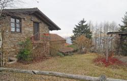 Agriturismo for sale in langhe area