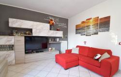 Apartment on Trasimeno Lake 6