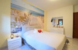 Apartment on Trasimeno Lake 7