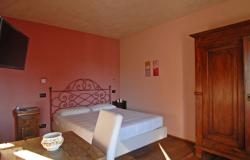 Agriturismo for sale langhe