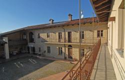 Agriturismo for sale langhe