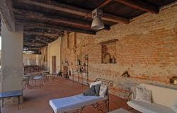 Agriturismo for sale langhe