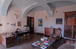 Agriturismo for sale langhe