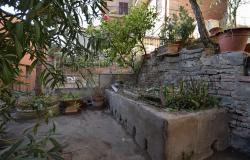 Property on Deruta "the city of ceramics" 4