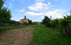 Villa in Panicale 4