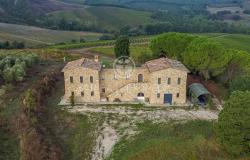 Casale Salceta Boutique Winery 5