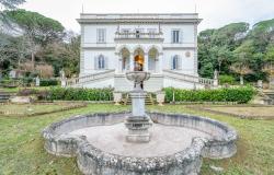 Villa Goutry 3