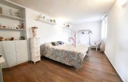 Apartment - Santa Luce 9