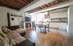 Apartment - Santa Luce 5