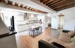 Apartment - Santa Luce 6