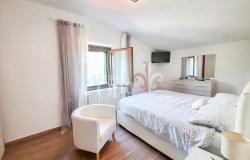 Apartment - Santa Luce 10