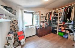 Apartment - Santa Luce 11