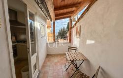 Apartment - Chianni 11