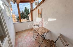 Apartment - Chianni 1