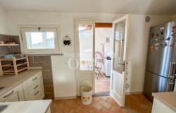 Apartment - Chianni 10