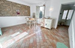 Apartment - Chianni 4