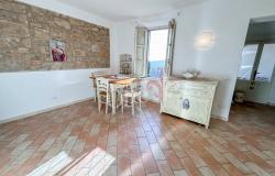 Apartment - Chianni 9