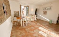 Apartment - Chianni 5