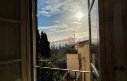 Apartment - Chianni 12