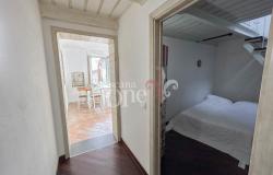 Apartment - Chianni 15