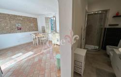 Apartment - Chianni 13