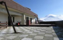 For ski lovers - Prato Nevoso - Apartment for sale in a famous ski resort - PNS001 10