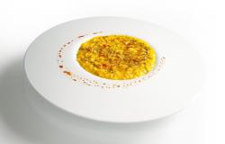 risotto