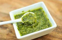 Salsa Verde