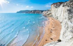 top Italian beaches