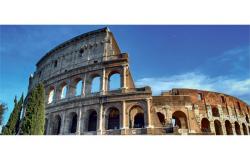 Colosseum