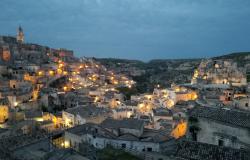 Untouched Italy: Basilicata & Puglia Tour