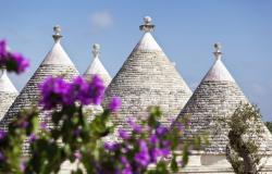 Untouched Italy: Basilicata & Puglia Tour