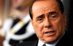 berlusconi