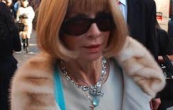 anna wintour