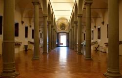 Michelozzo Library