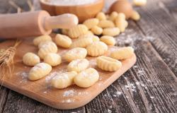 gnocchi