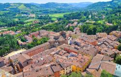 Brisighella