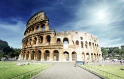 Colosseo