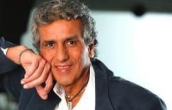 toto cutugno