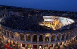 Arena di Verona