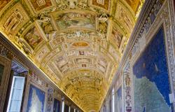 Vatican Museums